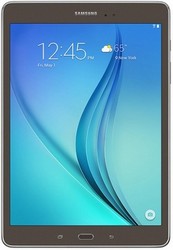 Замена корпуса на планшете Samsung Galaxy Tab A 9.7 в Воронеже